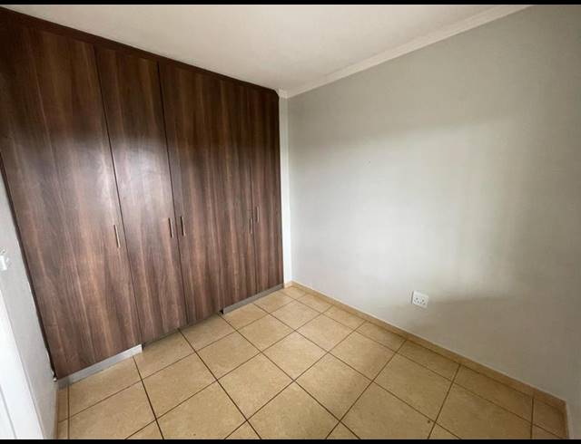1 BEDROOM APARTMENT FOR SALE IN DIE BULT